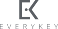 everykey Logo