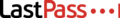 lastpass Logo