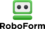 roboform-password-manager Logo