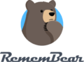 remembear Logo