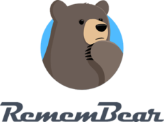 remembear Logo