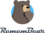 remembear Logo