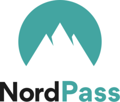 nordpass Logo